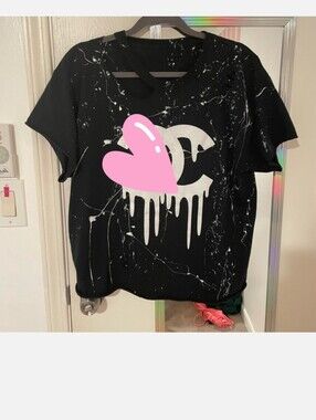 Fashion Shirt